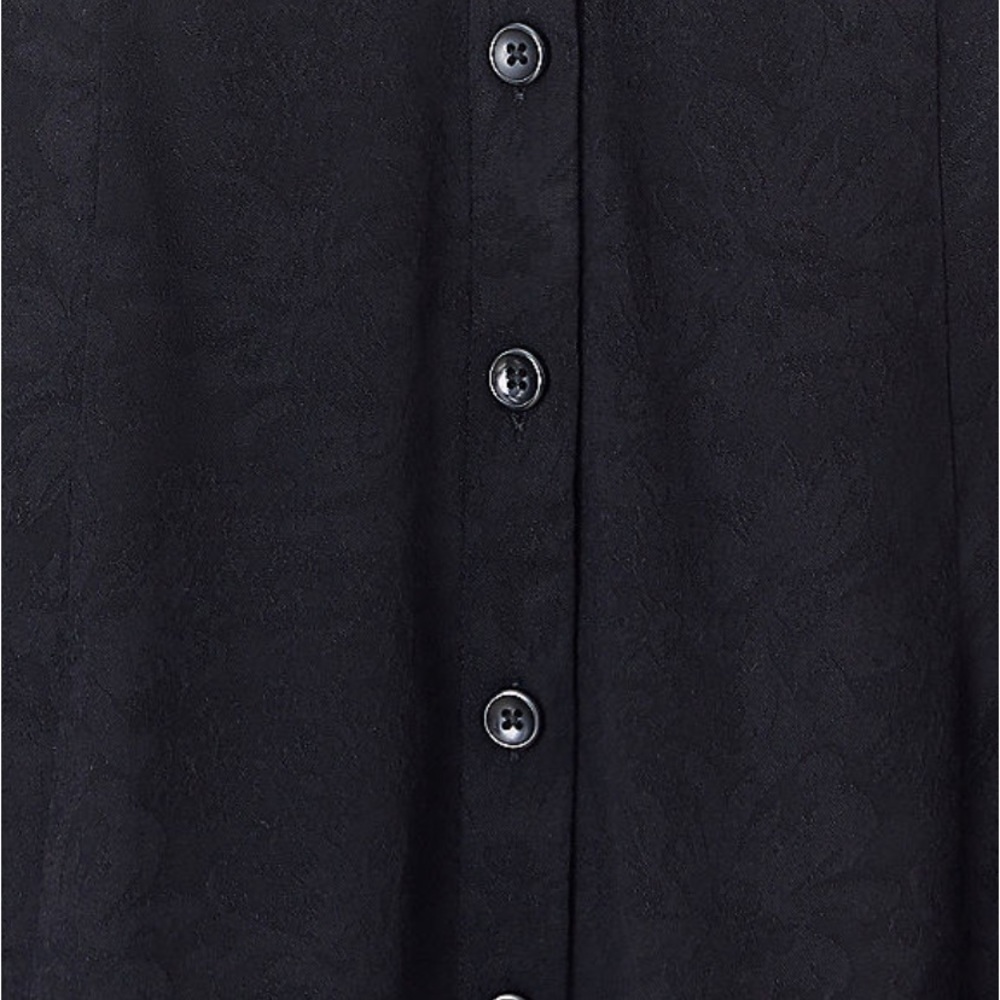 Blouse - Picture 3 of 5